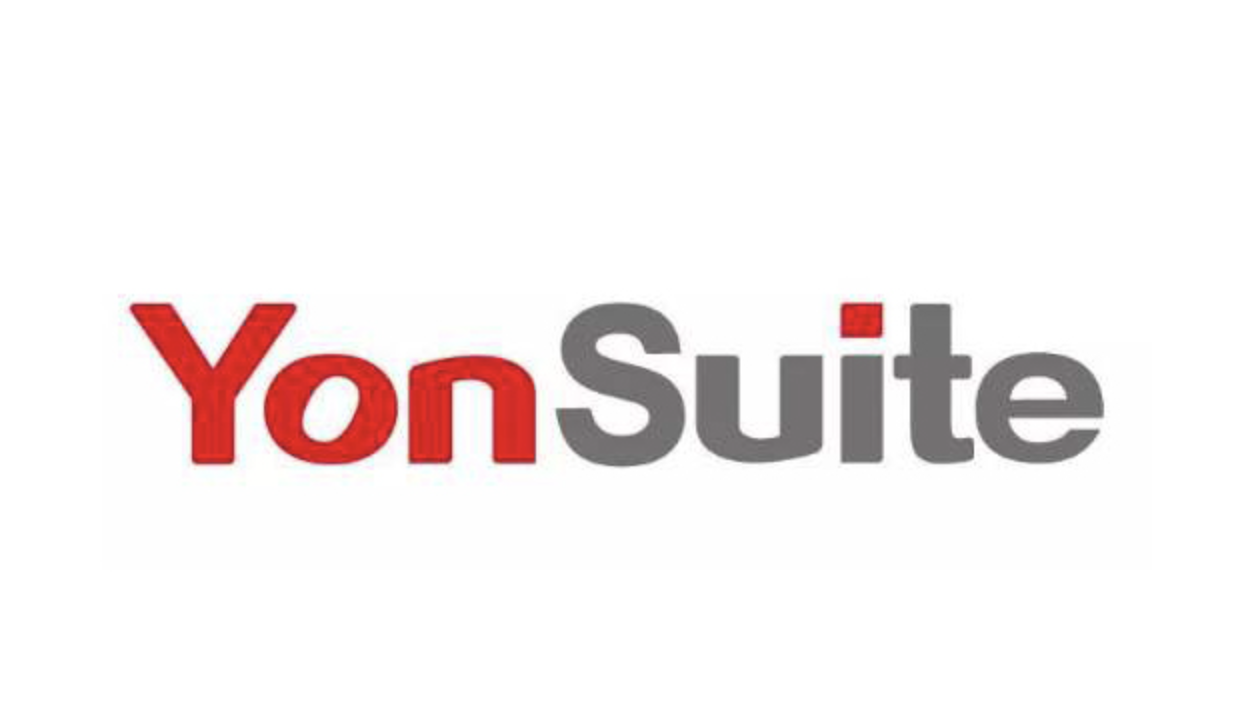 YonSuite采購管理