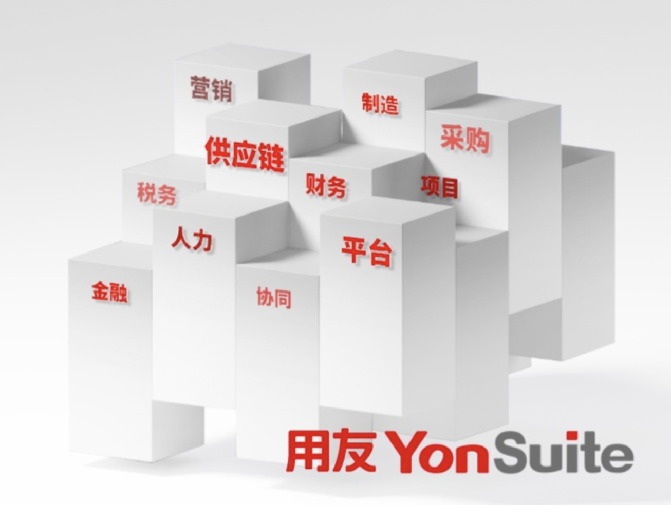 先進(jìn)的應(yīng)用場(chǎng)景